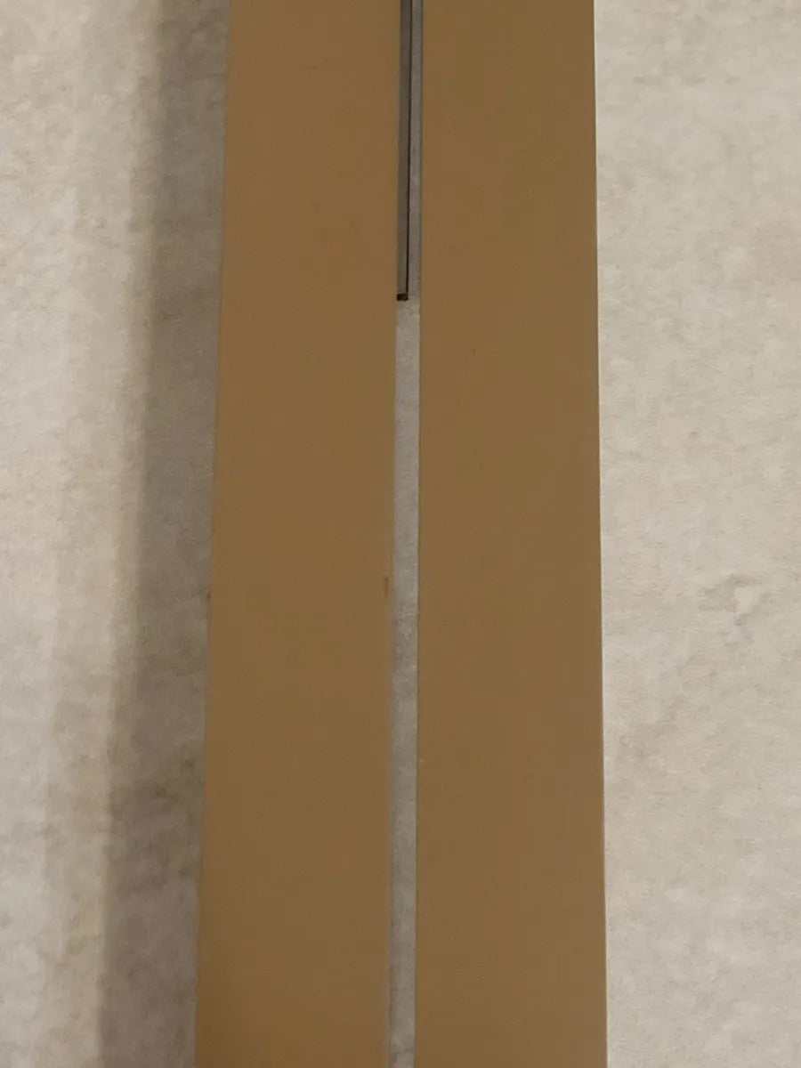 Original 11" Length Wreath Lock- Painted Hooks- Limited Edition Colors- (Adaptor Included)